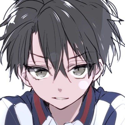 杨超越主演陈思诚新片