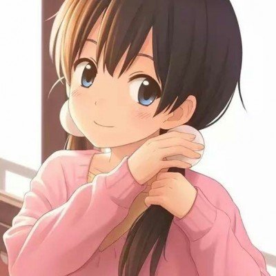 职称评审将迎重大调整