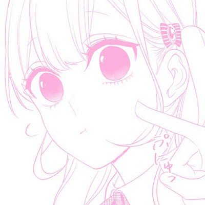 Faker回应马斯克